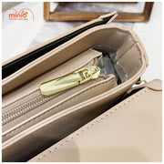 Túi xách 99106 TTTL