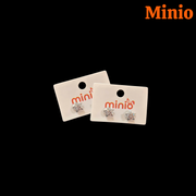 Bông tai xi 925 ngôi sao 0021