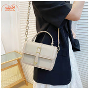 Túi xách 99106 TTTL