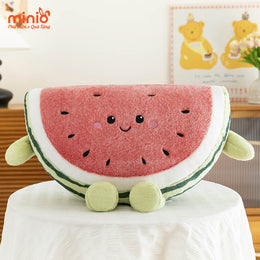 Miếng dưa hấu S1 55cm QCCC