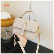 Túi xách 99106 TTTL