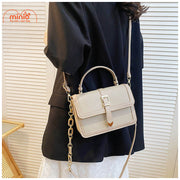 Túi xách 99106 TTTL