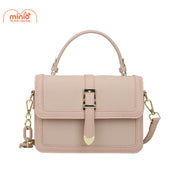 Túi xách 99106 TTTL