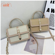 Túi xách 99106 TTTL