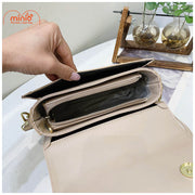 Túi xách 99106 TTTL