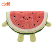 Miếng dưa hấu S1 55cm QCCC