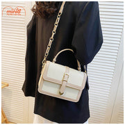 Túi xách 99106 TTTL