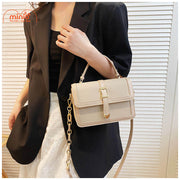 Túi xách 99106 TTTL