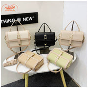 Túi xách 99106 TTTL