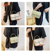 Túi xách 99106 TTTL