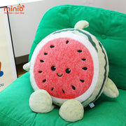 Quả dưa hấu S1 55cm QCCC