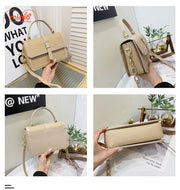 Túi xách 99106 TTTL