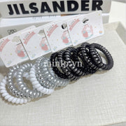 Set 03 cột tóc lò xo PK