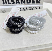 Set 03 cột tóc lò xo PK