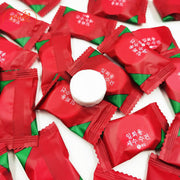 Túi 20 khăn mặt nén