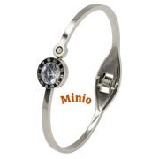 Vòng tay titan la mã