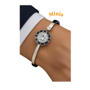 Vòng tay titan la mã