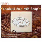 Xà bông cám gạo Thái Lan