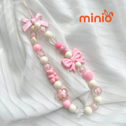 Dây treo điện thoại ST8