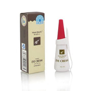 Keo dán mi Eye Cream