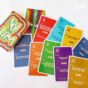 Bài Nói hay Làm - ver Lói official B