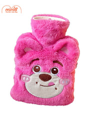 Túi chườm lông Sanrio cute