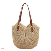Túi cói SP225