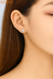 Bông tai nhí 065 MY