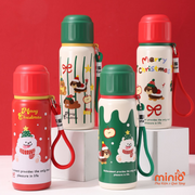 Bình giữ nhiệt Noel BWB6106