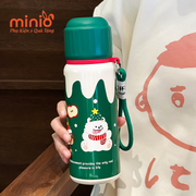 Bình giữ nhiệt Noel BWB6106