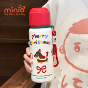 Bình giữ nhiệt Noel BWB6106