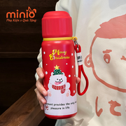 Bình giữ nhiệt Noel BWB6106