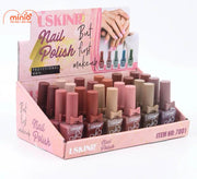 Sơn móng màu LSKINR