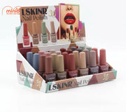 Sơn móng màu LSKINR