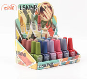 Sơn móng màu LSKINR