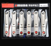 Đồ bấm móng 3070