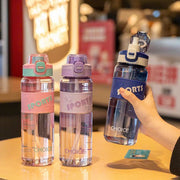 Bình nước Sports TY-0945 700ml