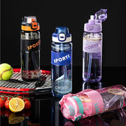 Bình nước Sports TY-0945 700ml