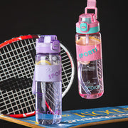 Bình nước Sports TY-0945 700ml