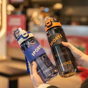 Bình nước Sports TY-0945 700ml