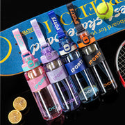 Bình nước Sports TY-0945 700ml