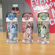 Bình nước nhựa 1573 PO