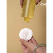 Bông tẩy trang Fuso