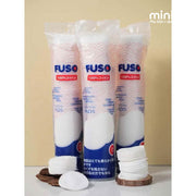 Bông tẩy trang Fuso