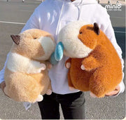 Chuột Hamster rút mũi 40cm