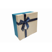 Hộp HV11 vuông 18x18x15 10525