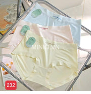 Quần lót Cute Bear