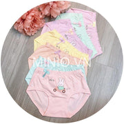 Quần lót trẻ em 0759 XL