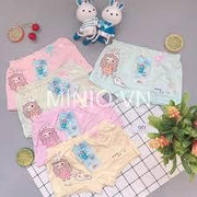 Quần lót trẻ em 0768 XL-2XL