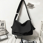 Túi đeo chéo M121